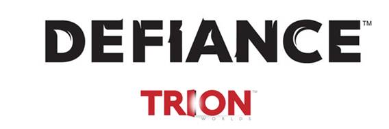 Trion Worlds and Namco Bandai Games Enter European Distribution Agreement for Defiance™