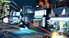 E Announces Second Simcity Closed Beta, Registration Closes February 11