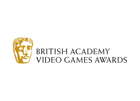 Journey wins big at the BAFTA Game Awards