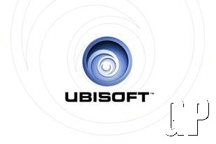 Tom clancys rainbow six® vegas 2