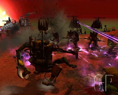 X-Men Origins: Wolverine Uncaged Edition