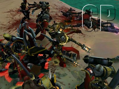 X-Men Origins: Wolverine Uncaged Edition