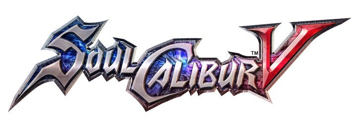 SOULCALIBUR V™ will be available this week for download on the PlayStation®Store and on Xbox® LIVE Games!