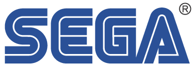 SEGA Mobile Prize Bonanza - OVER