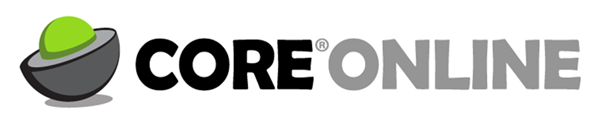 Hitman: Sniper Challenge and Gyromancer Now Free to Play