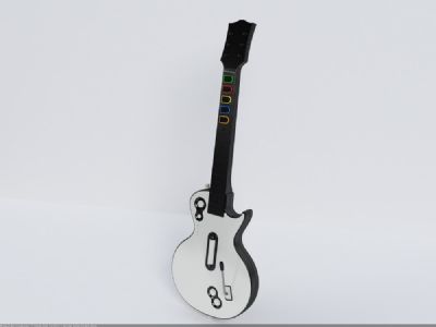 Sonic Chronicles: The Dark Brotherhood