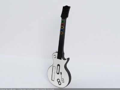 Sonic Chronicles: The Dark Brotherhood