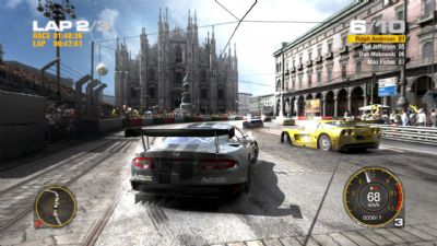 Final Fantasy