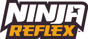 EA AND NUNCHUCK GAMES TEAM UP TO CO-PUBLISH NINJA REFLEX