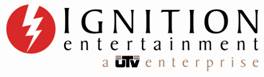 Ignition Entertainment Opens Additional Development Studios