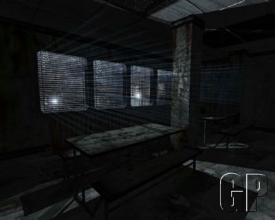 Street date set for horror adventure Penumbra Black Plague