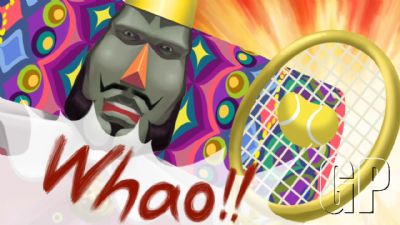 Beautiful Katamari For Xbox 360 Rolling Into Europe