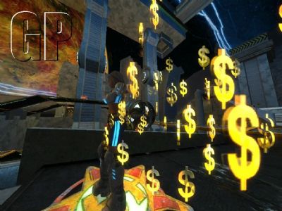 Make A Killing Online In 2008