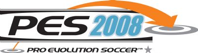 March debut for PES 2008 for Wii