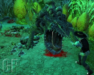 ASCARON ANNOUNCES UK RELEASE OF HARD TO BE A GOD