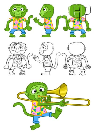 MAJESCO ENTERTAINMENT ANNOUNCES MAJOR MINORS MAJESTIC MARCH