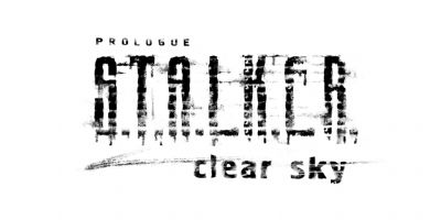 GSC World Publishing and Koch Media Sign Publishing Agreement for S.T.A.L.K.E.R. : Clear Sky