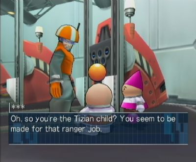 KOEI PREPARES NORTH AMERICAN RELEASE OF OPOONATM, A "LIFESTYLE ROLE-PLAYING GAME" EXCLUSIVELY FOR WiiTM