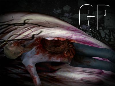 IGNITION ENTERTAINMENT TEAMS WITH RED 40 PRODUCTIONS FOR OBSCURE: THE AFTERMATH LIVE ACTION TRAILER SHOOT