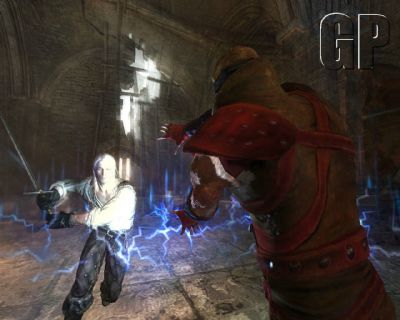 The Witcher ? over 600,000 copies sold!