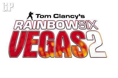 Major League Gaming Collaborates With Ubisoft On Tom Clancys Rainbow Six® Vegas 2