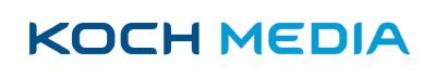 Koch Media and ZeniMax Europe Ltd Announce Distribution Deal