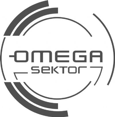 Omega Sektor in collaboration with ncsoft is proud to present :