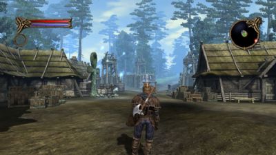 Two Worlds To Get Bigger And Better Online