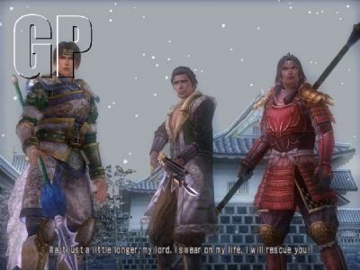 THE BRAWL TO END ALL BRAWLS SPILLS ONTO PC & PSP