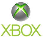 EVERYONES INVITED TO EXPERIENCE XBOX 360 As Microsoft Lowers ESTIMATED RETAIL Price in Europe