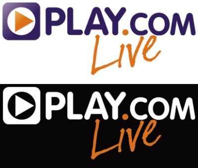 Play.com Live: Drive away a Ducati Monster 696 Motorcycle months before release at PLAY.COM Live