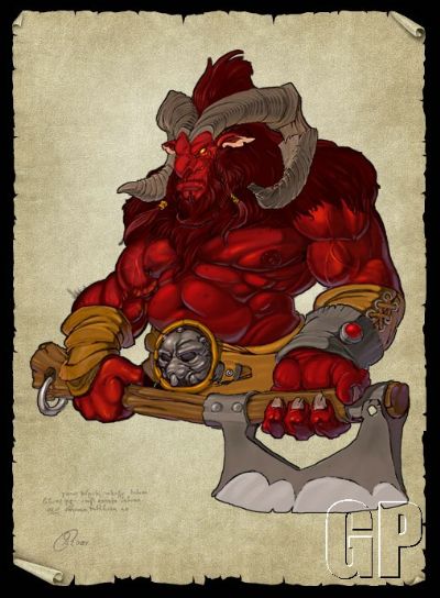 Kings Bounty: The Official Website Is Now Live!!