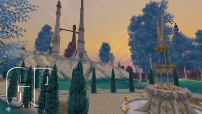 Warhammer® Online: Age of ReckoningTM