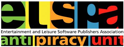 ELSPA Budget Statement 2008