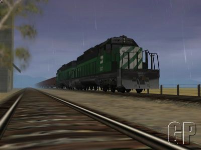 Paradox Interactive on track to publish Trainz: The Complete Collection in Europe and North America