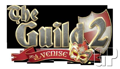 JOWOOD PRODUCTIONS ANNOUNCES 2ND ADD-ON FOR THE GUILD 2