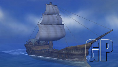 Blade Dancer Lineage of Light