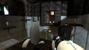 Portal 2