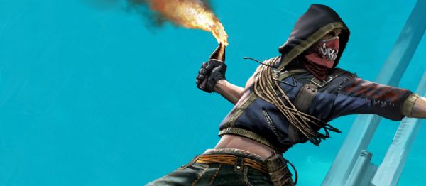 Brink