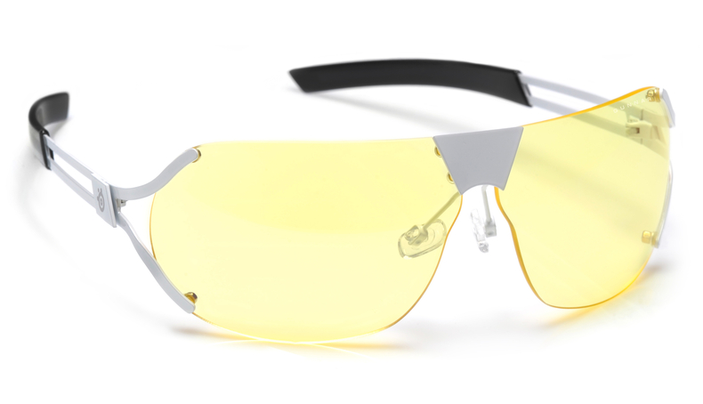 Steelseries DESMO Gaming Glasses Review (OTHER) Steelseries DESMO Gaming Glasses Review (OTHER)