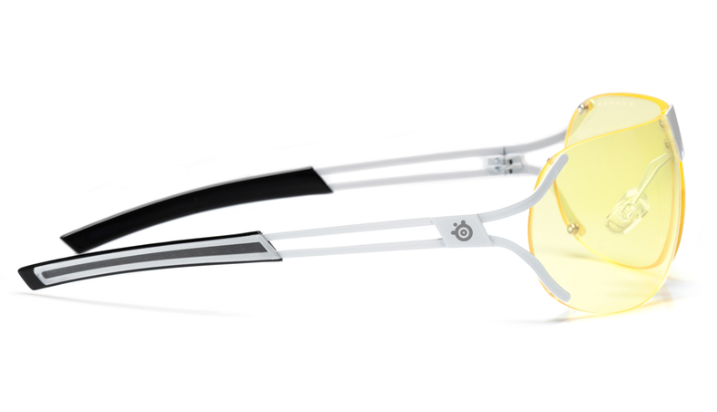 Steelseries DESMO Gaming Glasses Review (OTHER) Steelseries DESMO Gaming Glasses Review (OTHER)