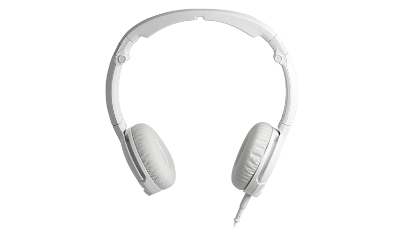 White version
