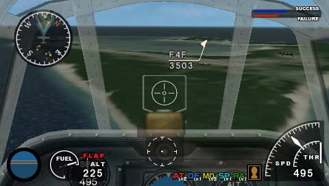 Aces of War