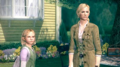 Ace Combat 6: Fires of Liberation