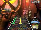 Guitar hero 3