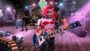 Guitar hero 3