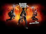Guitar hero 3