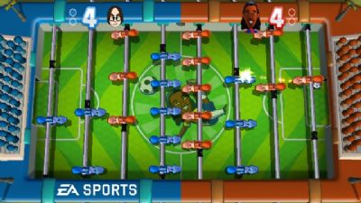 FIFA 08