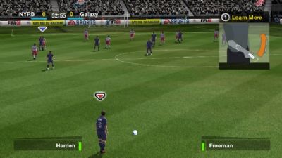 FIFA 08