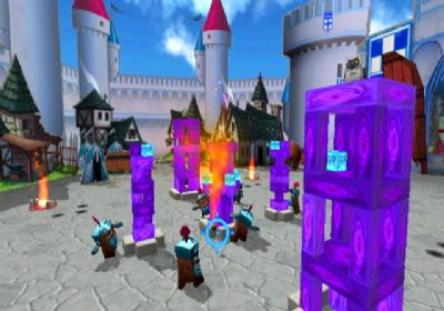 Boom Blox